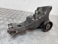 кронштейн генератора Audi A4 B6 2002, 1.8 л., Ti, бензин, 06B121070E - фото №4