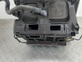 бардачок Volkswagen Passat B6 2007 - фото №4