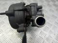 турбина Volkswagen Golf 4 поколение 2001, 1.9 л., TDi, 028145702H - фото №4