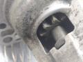 стартер Honda CR-V 1 поколение [рестайлинг] 2000, 2.0 л., i, M002T85672 - фото №4