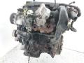 двигатель Opel Meriva 1 поколение (A) 2005, 1.7 л., CDTi, дизель, Z17DTH - фото №2
