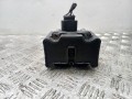 катушка зажигания Volkswagen Passat B6 2006, 1.6 л., бензин, U2003 - фото №3