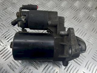 стартер Mini Cooper 2 поколение 2007, 1.6 л., i, 1106019