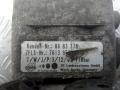 насос гидроусилителя руля Volvo V40 1 поколение [рестайлинг] 2000, 1.8 л., i, 8683378 - фото №5