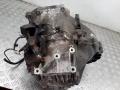 КПП механическая (МКПП) Ford Mondeo 3 поколение [рестайлинг] 2006, 2.0 л., TDCi, дизель, 5S7R-7002-CA - фото №5