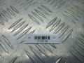 лямбда-зонд Mercedes-Benz C-Класс W204/S204 2008, 2.2 л., дизель, 0045427318, 0258017108 - фото №2