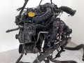 двигатель Renault Megane 3 поколение 2013, 1.4 л., H4J 700, бензин, H4J700, D039953 - фото №2