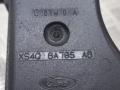 маслоотделитель (сапун) Ford Focus 1 поколение 2001, 1.8 л., TDCi, XS4Q6A785AB - фото №5