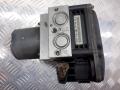 блок ABS Mercedes-Benz E-Класс W211/S211 [рестайлинг] 2008, A2114313812 - фото №2