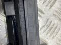 топливная рампа Volkswagen Golf 4 поколение 1999, 2.0 л., i, 037133317N - фото №3