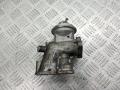 клапан EGR Opel Astra G 2001, 1.7 л., DTi, 7.22772.03 - фото №2