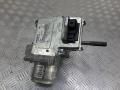 электроусилитель руля Renault Megane 2 поколение 2006, 8200445349A - фото №4