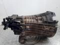 КПП механическая (МКПП) Ford Transit 7 поколение 2009, 2.4 л., TDCi, дизель - фото №4