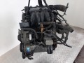 двигатель Skoda Octavia 1 поколение (A4) [рестайлинг] 2007, 1.6 л., BFQ, бензин, АКПП, BFQ, 086972 - фото №2