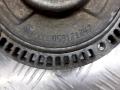 вискомуфта Audi A6 4B/C5 1999, 1.8 л., i, 58121347 - фото №4