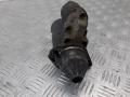 стартер Opel Corsa D 2006, 1.2 л., i, 1107408 - фото №2