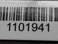 полуось передняя правая (приводной вал, ШРУС) Chevrolet Epica 2 поколение 2008, 2.5 л., X 25 D1, бензин - фото №4
