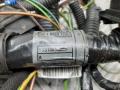 проводка Rover 75 1 поколение 2001, 2.0 л., i, YSB108202 - фото №3