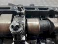 головка блока цилиндров Opel Vectra B 1999, 2.2 л., DTi, R9128018 - фото №4