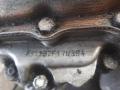 КПП механическая (МКПП) Opel Meriva 1 поколение (A) [рестайлинг] 2006, 1.3 л., CDTi, дизель, F17W3.94 - фото №7