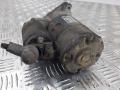 стартер Suzuki Wagon R 2 поколение 2000, 1.3 л., i, M002T460817E - фото №3