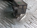 датчик ускорения BMW X3 G01 2021, 34.146861319-01 - фото №4
