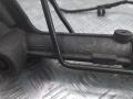 рулевая рейка Volkswagen Polo 4 поколение 2005, 0230080050001 - фото №3