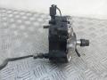 ТНВД BMW 3 серия E46 2001, 2.0 л., D, 445010045 - фото №3
