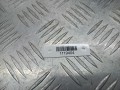 механизм стеклоочистителя (трапеция дворников) Ford S-Max 1 поколение 2008, 6M2117508BC - фото №4