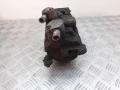 компрессор кондиционера Volkswagen Touran 1 поколение 2006, 1.4 л., i, 1K0820803F - фото №4