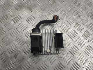 блок управления двигателем Opel Omega B 1999, 2.2 л., i, Z 22 XE, бензин, 24426542