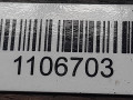 турбина Volvo V40 1 поколение [2-й рестайлинг] 2003, 1.9 л., дизель, -, 8200332125 - фото №6