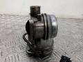 заслонка дроссельная BMW 5 серия F07/F10/F11 2010, 2.0 л., D, 780437302 - фото №4