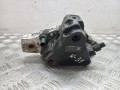 ТНВД Mercedes-Benz C-Класс W203/S203/CL203 [рестайлинг] 2004, 2.2 л., дизель, 0445010143, A6460700401 - фото №2