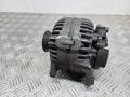 генератор Audi A4 B6 2004, 2.4 л., i, бензин, 078903016S - фото №2