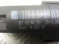 переключатель света Volkswagen Lupo 1 поколение 2002, 1C0941531 - фото №4