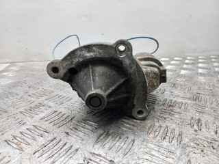 стартер Citroen Berlingo 1 поколение (M49) 2000, 1.9 л., TD, дизель, D7R26