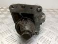 стартер Peugeot 207 2004, 1.6 л., HDi, M000T32271ZE - фото №3