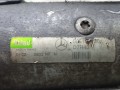 стартер Mercedes-Benz C-Класс W203/S203/CL203 [рестайлинг] 2004, 2.2 л., CDi, OM 646.963, дизель, D7R43 - фото №3