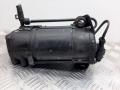 компрессор пневмоподвески Mercedes-Benz S-Класс W220 2000, 3.2 л., CDi, 22032001040 - фото №5