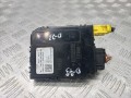 блок управления коммутационным центром Volkswagen Golf 5 поколение 2007, 2.0 л., TDi PD, BMM, дизель, 1K0953549BC - фото №2