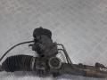 рулевая рейка Volkswagen Fox 2 поколение 5Z 2009, 5Z1423051D - фото №3