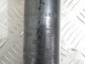 стойка передняя левая Volkswagen Passat B5 2001, 1.9 л., TDi, 3B0413031 - фото №4