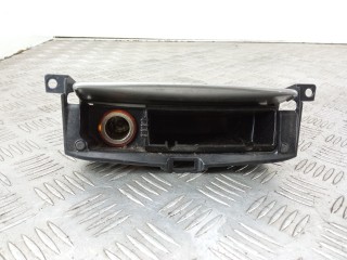 пепельница Ford Galaxy 2 поколение 2006, 1138790A
