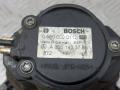 насос воздушный Mercedes-Benz E-Класс W210/S210 [рестайлинг] 2000, 3.2 л., i, A0001403785 - фото №5