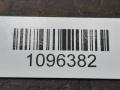 пружина задняя Volkswagen Passat B5 2000, 2.3 л., AGZ, бензин, АКПП - фото №4