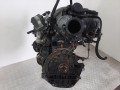 двигатель Renault Laguna 2 поколение 2004, 1.9 л., дизель, F9Q752, C05571 - фото №5