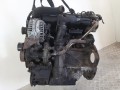 двигатель Chrysler PT Cruiser 1 поколение 2005, 3.0 л., M664, дизель, 664.911, 30041183 - фото №4
