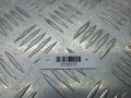 блок управления стеклоподъемниками Nissan Primera P12 2005, 25401AV640 - фото №4