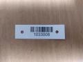 двигатель Opel Insignia 1 поколение (A) 2010, 2.0 л., A 20 DTH, дизель, -, A20DTH - фото №6